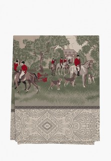 Скатерть Унисон