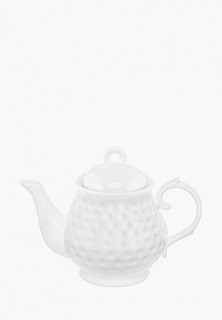 Чайник заварочный Elan Gallery
