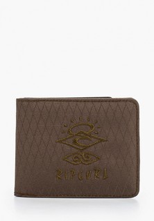 Кошелек Rip Curl