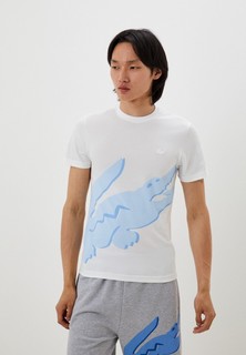 Футболка Lacoste