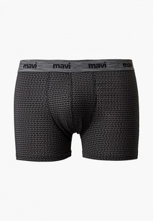 Трусы Mavi