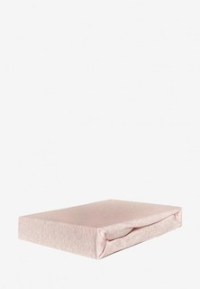 Простыня 1,5-спальная Comfort Life