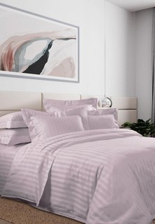 Постельное белье 2-спальное Feelings Shop