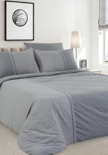 Постельное белье Евро Comfort Life