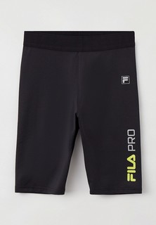 Шорты спортивные Fila