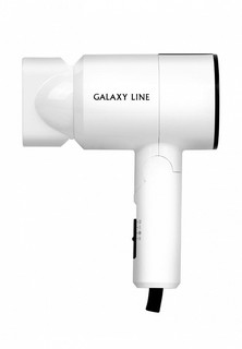 Фен Galaxy Line