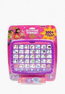 Игрушка развивающая Умка