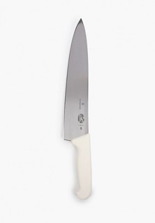 Нож кухонный Victorinox