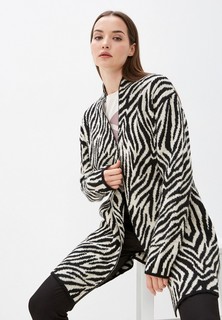 Кардиган Vera Moni