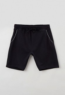 Шорты спортивные Colins
