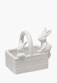 Конфетница Decogallery