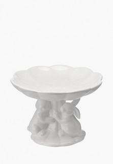 Конфетница Decogallery