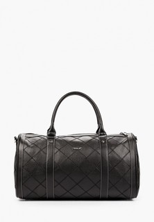 Сумка дорожная Franchesco Mariscotti