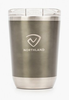 Термокружка Northland