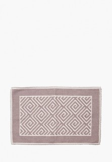 Коврик для ванной Giz Home