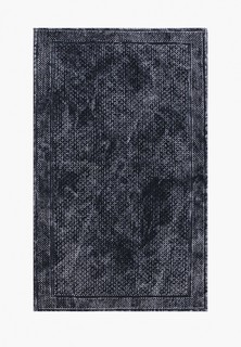 Коврик для ванной Giz Home