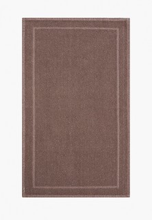 Коврик для ванной Giz Home