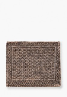 Коврик для ванной Giz Home