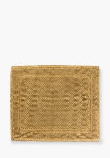 Коврик для ванной Giz Home