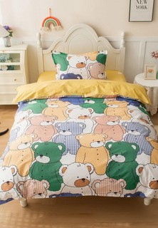 Постельное белье детское Sofi De Marko