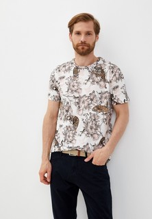 Футболка Colins