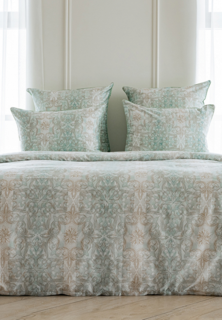 Постельное белье Евро LaPrima