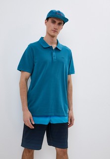 Поло Rip Curl