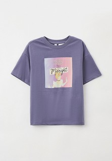 Футболка Sela