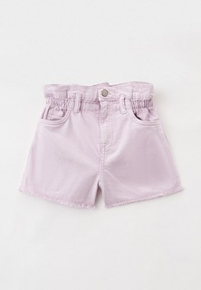Шорты джинсовые Sela