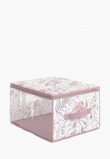 Чехол для хранения Valiant