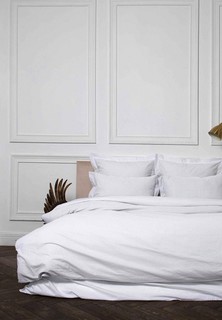 Постельное белье 1,5-спальное Sonno