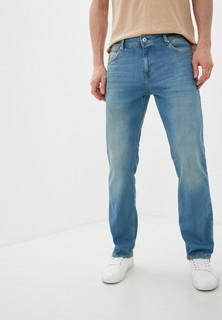 Джинсы Colins