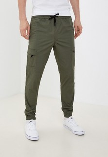Брюки Colins