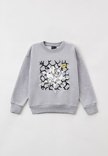 Свитшот Modis