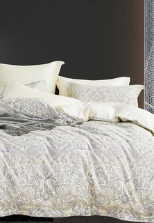 Постельное белье 1,5-спальное Bellehome