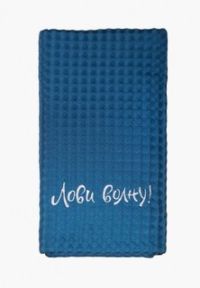 Полотенце Bellehome