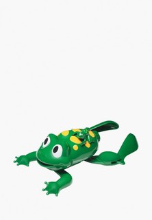 Игрушка интерактивная Berttoys