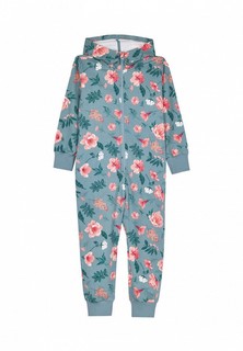 Комбинезон Kogankids