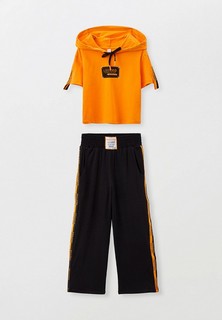 Костюм спортивный Locoloco All For Junior