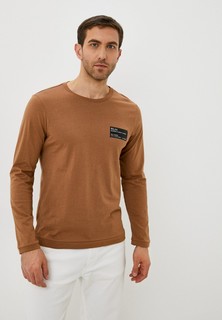 Лонгслив Colins