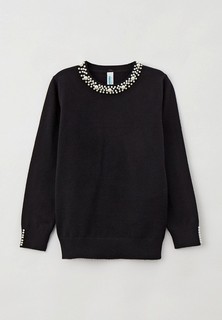 Джемпер Acoola