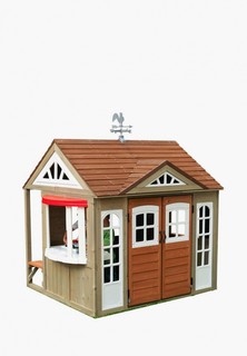 Набор игровой KidKraft