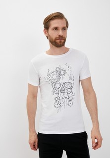 Футболка Colins