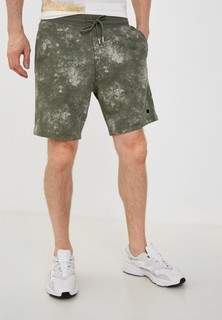 Шорты спортивные Colins