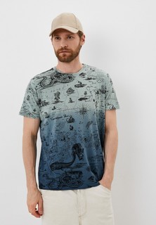 Футболка Colins