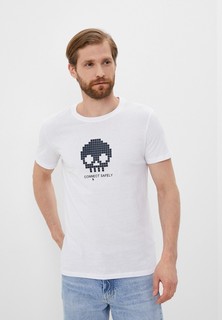 Футболка Colins