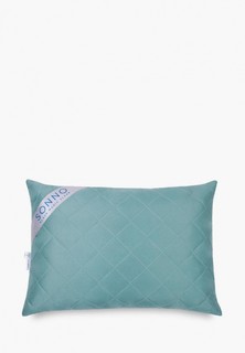 Подушка Sonno
