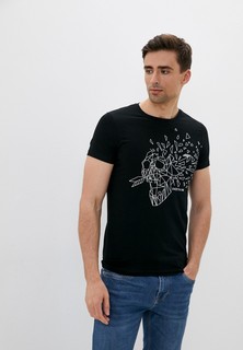 Футболка Colins