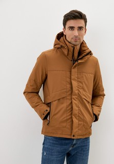 Куртка утепленная Colins