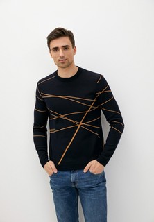 Джемпер Colins